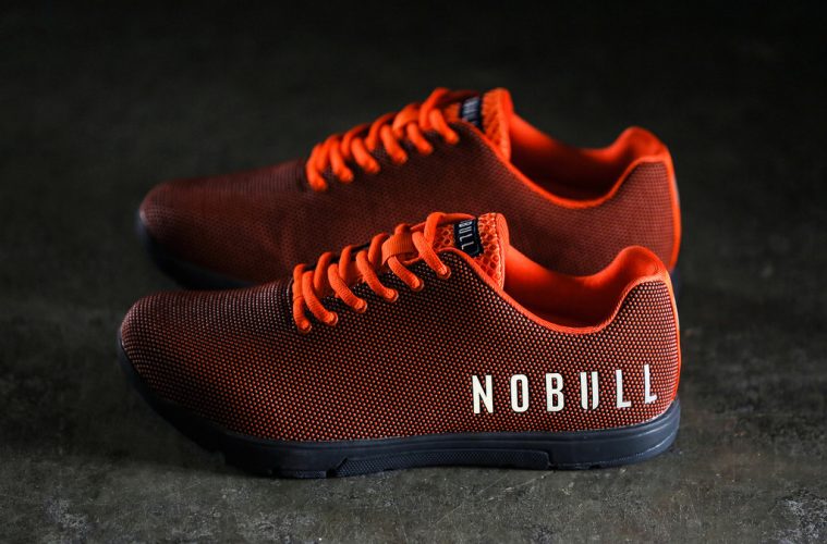 reebok nano 2016