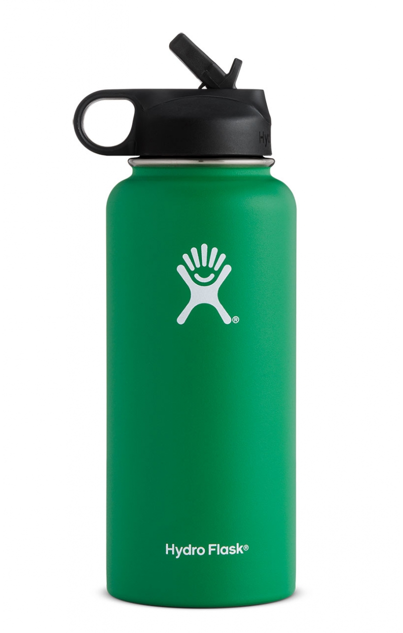 hydro-flask-stainless-steel-vacuum-insulated-water-bottle-32-oz 